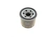Фільтр масляний Mazda 3 1.3/1.6 03-14/1.5-1.6 Skyactive 13-19/Renault 1.5-1.6E-Tech 20- W 67/1 MANN-FILTER - изображение 1