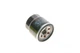 Фільтр масляний Hyundai Accent/Getz/i10/i20/i30 1.0/1.4 11- W 7023 MANN-FILTER - изображение 4