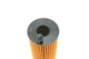 Фільтр масляний BMW 3 E90-E93/F30/F80/4 F32/5 F10/F18/7 F01-F04/X5 F15/F85 10- N47/N57 HU 6004 X MANN-FILTER - зображення 8