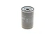 Фільтр масляний VW Caddy/Golf I/II/III/Passat -96/Audi 80/100 -94/A6 -97 W 719/30 MANN-FILTER - зображення 5