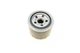 Фільтр масляний Mitsubishi Carisma/Colt/Galant/Lancer 1.6-2.4 96- ADC42112 BLUE PRINT - изображение 2