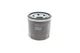 Фільтр масляний Honda CB/CBF/CBR/CTX/GL/NC/Kawasaki GPZ/GTR/Ninja/Yamaha XJ/YZF MW 64/1 MANN-FILTER - зображення 3