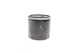 Фільтр масляний Honda CB/CBF/CBR/CTX/GL/NC/Kawasaki GPZ/GTR/Ninja/Yamaha XJ/YZF MW 64/1 MANN-FILTER - зображення 4