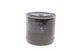 Фільтр масляний Nissan Almera/Primera/X-trial 2.2 di/dci 04/03- W 920/48 MANN-FILTER - изображение 4