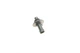 Фільтр масляний Lexus RX/NX 2.0-3.5 08-/Toyota Rav 4 2.5 Hybrid 15- HU 7019 Z MANN-FILTER - изображение 6