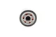 Фільтр масляний Opel Astra K 1.0/1.4 15-/Insignia B 1.5/2.0 16V 17- ADW192105 BLUE PRINT - изображение 5
