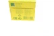 Фільтр масляний Fiat Sedici 1.6 06-14/Subaru Justy 1.3/1.5/Suzuki Vitara 1.6-2.5 95-/SX4 1.5-1.6 06- W 610/1 MANN-FILTER - изображение 5