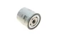 Фільтр масляний VW Caddy IV/Golf VI/VII/Seat Leon 1.0-1.6TSI 10- W 712/95 MANN-FILTER - зображення 3