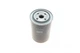 Фільтр масляний Citroen Jumper/Peugeot Boxer 2.8HDi/Fiat Ducato/Iveco Daily III 2.3JTD/2.8JTD 02-06 W 940/62 MANN-FILTER - изображение 1