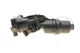 Корпус фільтра масляного VW Passat/Golf 2.0TSI/FSI 03-12 ADBP210028 BLUE PRINT - изображение 9