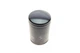 Фільтр масляний Citroen Jumper/Peugeot Boxer 2.8HDi/Fiat Ducato/Iveco Daily III 2.3JTD/2.8JTD 02-06 W 940/62 MANN-FILTER - изображение 3