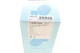 Фільтр масляний Audi A4/A6/Q5/Q8/VW Touareg 3.0 TDI 17- ADBP210091 BLUE PRINT - изображение 4