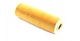 Фільтр масляний MB E-class W212/C207/C-class W204/C204 1.8 07- OX 183/5D KNECHT - изображение 2