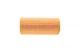 Фільтр масляний MB E-class W210/W211/S-class W220 3.2CDI 99-09 OM648/OM613 HU 721/2 X MANN-FILTER - зображення 3