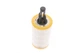 Фільтр масляний MB E-class W212/W213/S-class W221/W222 3.5/4.7i 11- M276/M278 HU 7025 Z MANN-FILTER - изображение 5