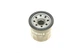Фільтр масляний Mazda 1.6/2.0 87- OC 195 KNECHT - зображення 4
