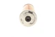 Фільтр масляний MB E-class W124/W210 4.2/5.0/6.0i 93-99 M119 H 829/1 X MANN-FILTER - изображение 1