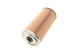 Фільтр масляний MB E-class W124/W210 4.2/5.0/6.0i 93-99 M119 H 829/1 X MANN-FILTER - изображение 8