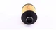 Фільтр масляний Opel Astra/Insignia 2.0CDTi/Combo 1.3-2.0CDTi 10- OX 559D KNECHT - изображение 4