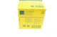 Фільтр масляний Seat Ibiza IV/Skoda Fabia/Rapid 1.4TDI 14- W 7062 MANN-FILTER - изображение 5