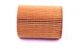 Фільтр масляний MB W164/W211/W221 OM629 4.0 CDI 06- OX 254D1 KNECHT - изображение 4