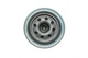 Фільтр масляний VW LT 2.8TDI 98-06 W 1323 MANN-FILTER - изображение 3