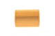 Фільтр масляний Volvo XC60/XC90/V70 3.0/3.2i 06-/Land Rover Freelander 3.2 24V 06- ADF122103 BLUE PRINT - изображение 2