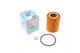 Фільтр масляний Volvo XC60/XC90/V70 3.0/3.2i 06-/Land Rover Freelander 3.2 24V 06- ADF122103 BLUE PRINT - изображение 5