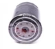 Фільтр масляний Nissan Primera/Almera/Sunny 1.3-3.0i 70-07 OC 109/1 KNECHT - изображение 5