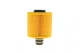 Фільтр масляний Fiat Doblo/500X 1.6D/JTD/2.0JTD 10-/Ducato 2.0JTD 11-/Jeep Cherokee 2.0-2.2CRD 13- HU 8006 Z MANN-FILTER - изображение 6