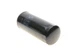 Фільтр масляний Iveco M/MK/PA-Serie 6.1 83-93 W 11 102 MANN-FILTER - изображение 3