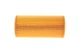 Фільтр масляний MB S-class W220/W221/W222/C217 5.5-6.0AMG 02- ADU172105 BLUE PRINT - изображение 5