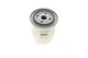 Фільтр масляний Land Rover Discovery89-04/Range Rover 85-02 W 930/20 MANN-FILTER - изображение 4