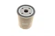 Фільтр масляний Land Rover Defender 2.5 TD5 98-16/Discovery 2.5 TD5 99-04 h=100mm W 713/9 MANN-FILTER - изображение 4