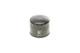 Фільтр масляний Nissan Micra 1.0/1.2 82-92/Pathfinder 3.0 86-95 ADN12104 BLUE PRINT - изображение 4