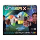 Іграшкова зброя Laser X набір для лазерних боїв – Ultra Micro для двох гравців (87551) (254283) - зображення 4