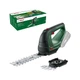 Аккумуляторные кусторезы-ножницы для травы Bosch AdvancedShear 18V-10 (0600857001) без АКБ и ЗУ - изображение 1