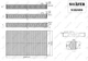 Фильтр салонный Renault Trafic, Vivaro, Megane, Scenic (13-), угольный SAK686 SHAFER - изображение 2