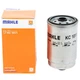 Фільтр паливний Mahle KC101/1 - зображення 3