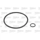 Фільтр паливний Valeo 587930 - зображення 4