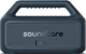 Zestaw głośnikowy Anker SoundCore Boom 2 Blue (A3138031) - obraz 3