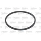 Фільтр паливний Valeo 587920 - зображення 4
