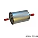 Фильтр топливный ASAM (70244) - изображение 1