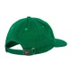 Бейсболка New Era Team Heritage 60141928 M/L, 195600616451 - зображення 2