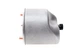 Фильтр топливный Purflux CS764 Ford Connect (Форд Коннект) 1.6TDCI 13 - изображение 2