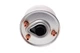 Фильтр топливный Purflux CS764 Ford Connect (Форд Коннект) 1.6TDCI 13 - изображение 3