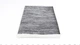 Фільтр салону MEYLE 37-12 320 0009 KIA Ceed, Pro Ceed; Hyundai I30 971331H000, 971332L000 - зображення 3