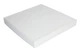 Фільтр салону HENGST FILTER E2990LI Honda Civic, Accord, CR-V, Legend, Pilot; Acura MDX, RDX 80292SDAA01, 80292SDC505HE, 80292SDCA01 - зображення 2