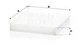 Фильтр салона MANN CU22023 Suzuki Vitara, SX4, Grand Vitara 9585061M00000, 9585061M00, 9586061M00000 - изображение 2