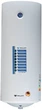 Бойлер Willer EV80SR-HIT Slim - зображення 1